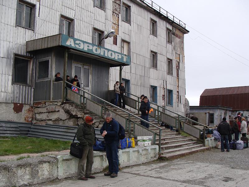 Prov-Uelen 130.jpg